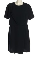 TOPSHOP Abito da cocktail