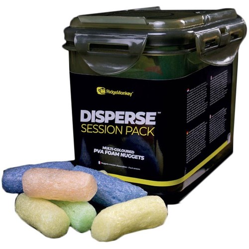 Ridgemonkey disperdere pepite - ridgemonkey,