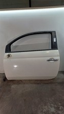 PORTIERA ANTERIORE SINISTRA PER FIAT 500 Serie 52136363 169A4000 (07>14)