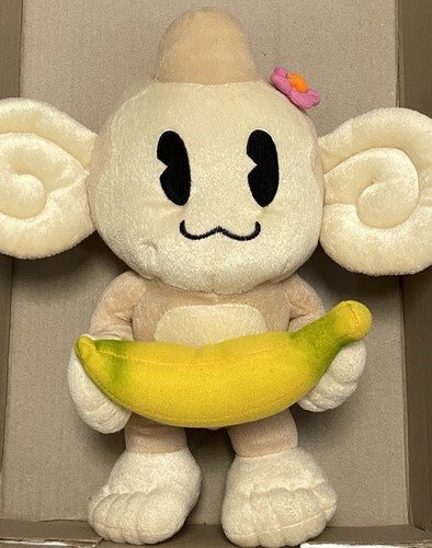 Vintage y2k super monkey - vintage,