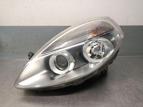 51880730 faro fanale - , sinistro