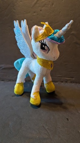 Mlp princess celestia - mlp,