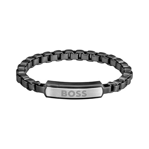 Boss orologio uomo - boss,