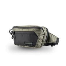 Eberlestock Bando Bag XL