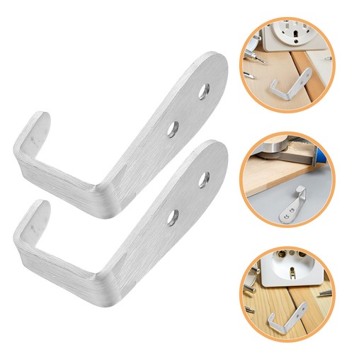 Pcs stabilizzatore per letto - 2,
