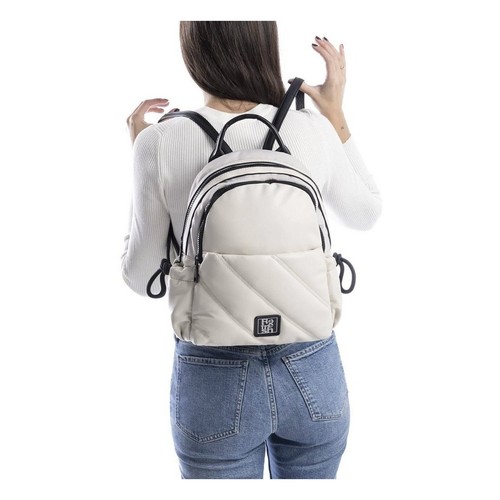 Refresh borsa zaino donna - zaino,