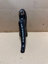 Shimano ULTEGRA STI