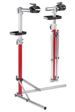 CAVALLETTO MANUTENZIONE