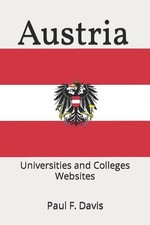 Austria: Universities and