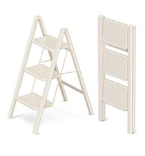 GameGem Sgabello Scala 3