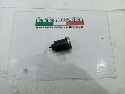 Rele intermittenza frecce - rele,