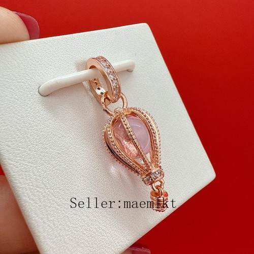 Ciondolo nuovo argento - nuovo,
