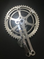 guarnitura magistroni sei braccia con mc