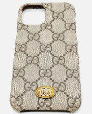 Autentico! Custodia Gucci