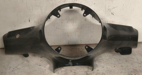 Copri faro piaggio vespa - piaggio, 50