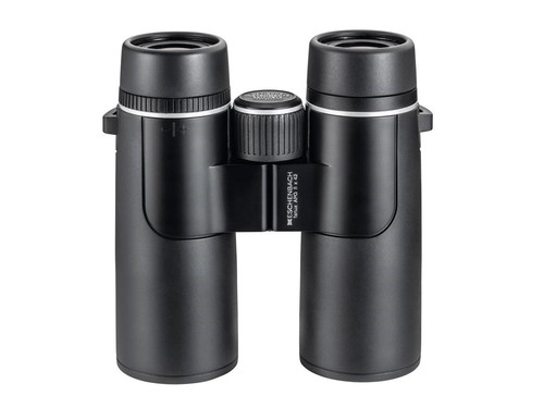 Binocolo eschenbach farlux apo - farlux,