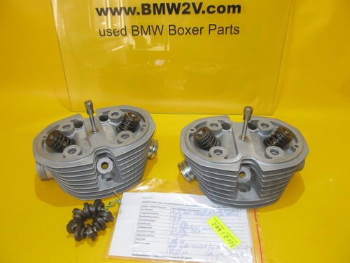 Bmw r80 r75 7 - bmw, st
