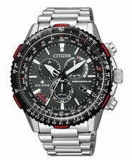 Citizen Eco-Drive CB5001-57E