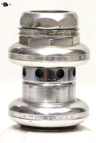 Serie sterzo campagnolo - sterzo,