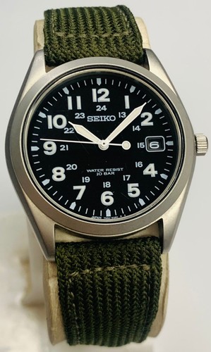 Orologio quarzo uomo - al,