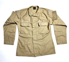 Raro camicia oldgen - raro!,