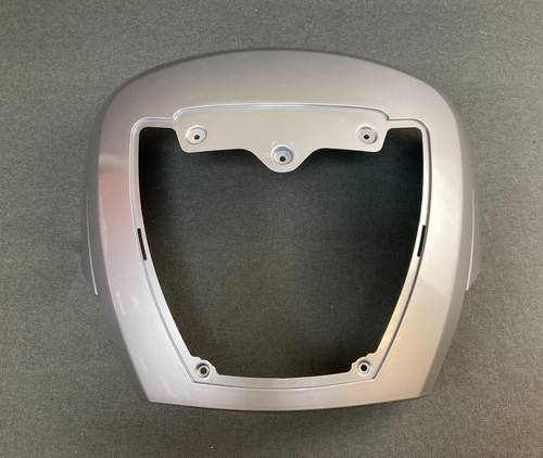 Aprilia scarabeo 125 200 light - scarabeo, 125-200