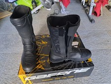 Gaerne stivali goretex moto