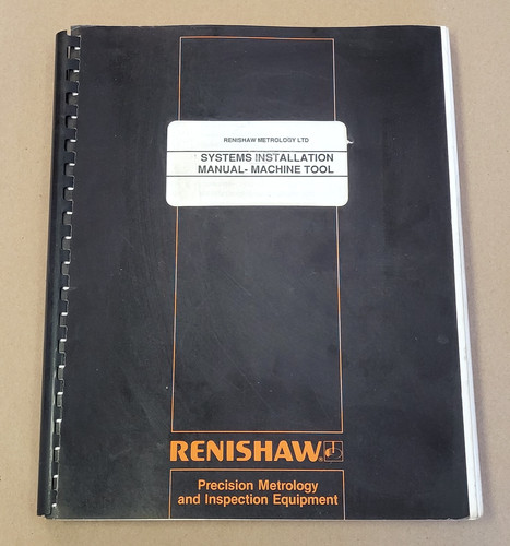 Manuale installazione sistemi - installazione,