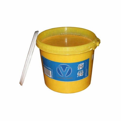 Pasta montaggio per pneumatici