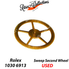 Buone condizioni rolex - buone,