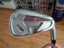 PRGR Tune CD Forged 5 Iron