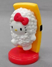 giocattolo Mini Figure 11