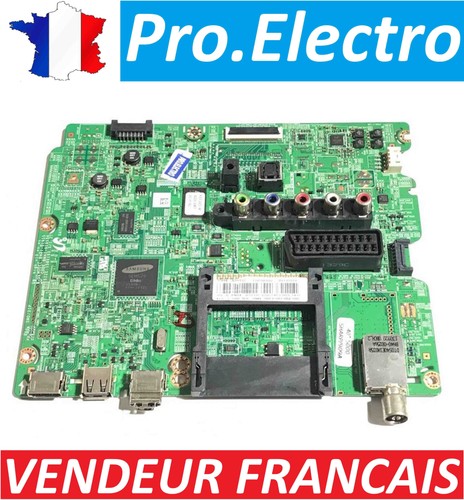 Motherboard samsung - motherboard,