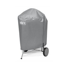 Custodia per barbecue - barbecue, a