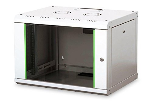 Digitus dn1907u armadio unit - armadio,