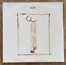 LUCIO BATTISTI - Don Giovanni