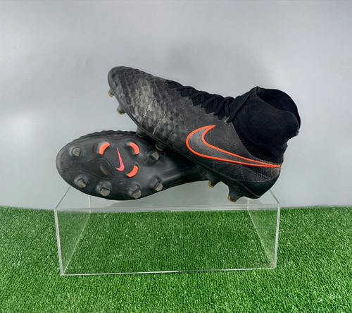 Nike magista obra fg - nike, ii