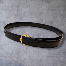 Cintura Cartier Must de K15