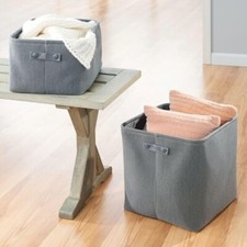 mDesign Pattumiera
