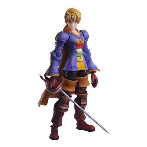 Final fantasy tactics bring - fantasy,