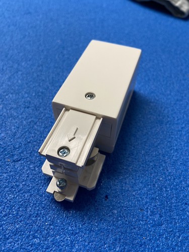 Connettore elettrico ikea - elettrico,