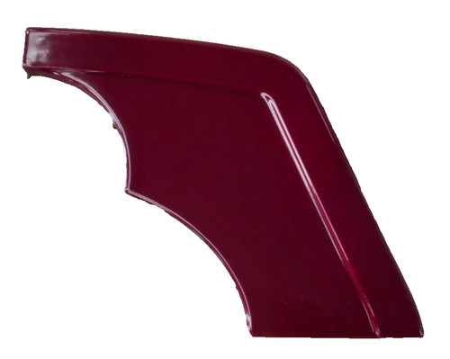 Ceramica monella 174 175 top - 174/175,