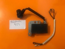 BOBINA ACCENSIONE MODULO PER