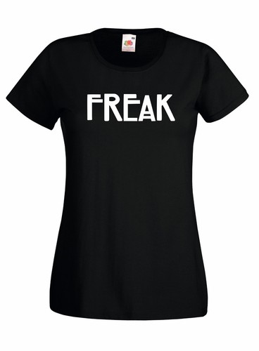 Shirt maglietta donna - donna, j1474