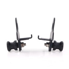 Fit for honda integra 700 - fit,