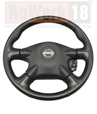 6019503 Volante NISSAN X-Trail