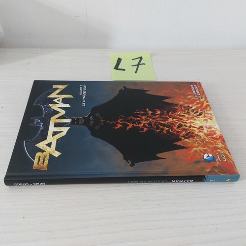Batman new limited - new,