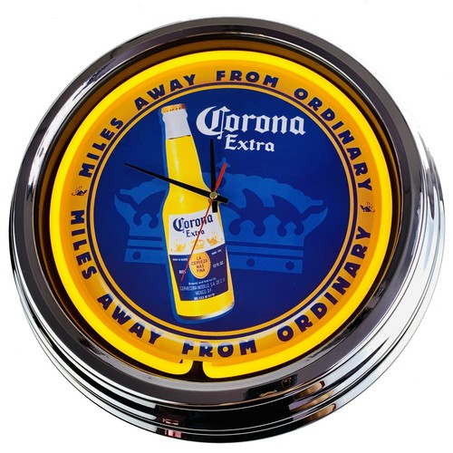 0232 orologio parete - parete, "