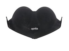 PROTEZIONE PLEXI APRILIA ATLANTIC 500 2001 2002 SCOCCA CARENA PARABREZZA