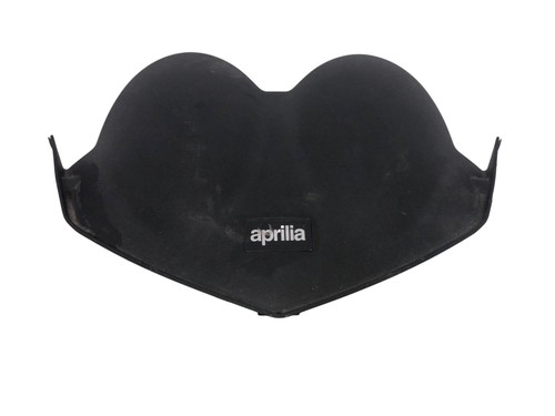 Protezione plexi aprilia - protezione,
